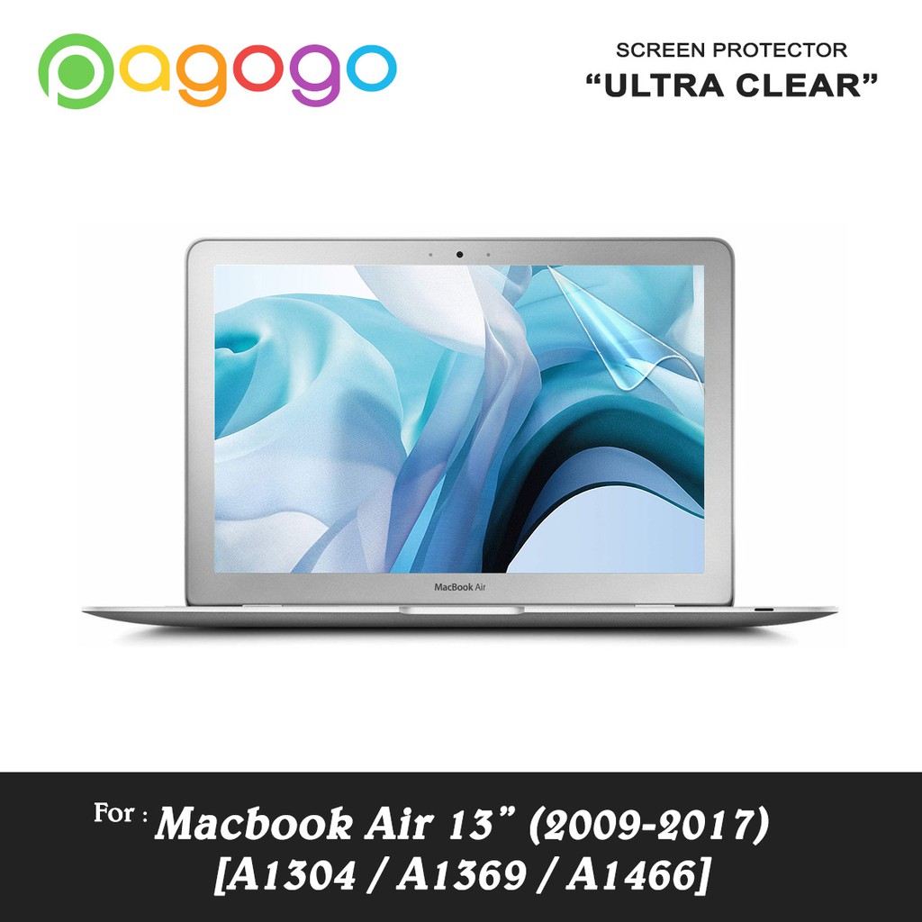 Macbook 2024 air mqd52