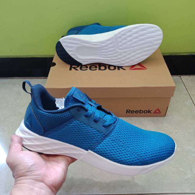 reebok cn5302