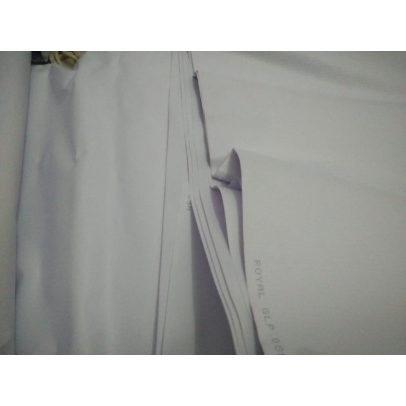 Jual spanduk/baligo | Shopee Indonesia