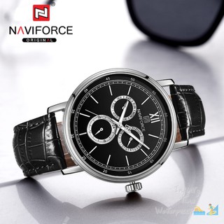 Naviforce nf3002m outlet