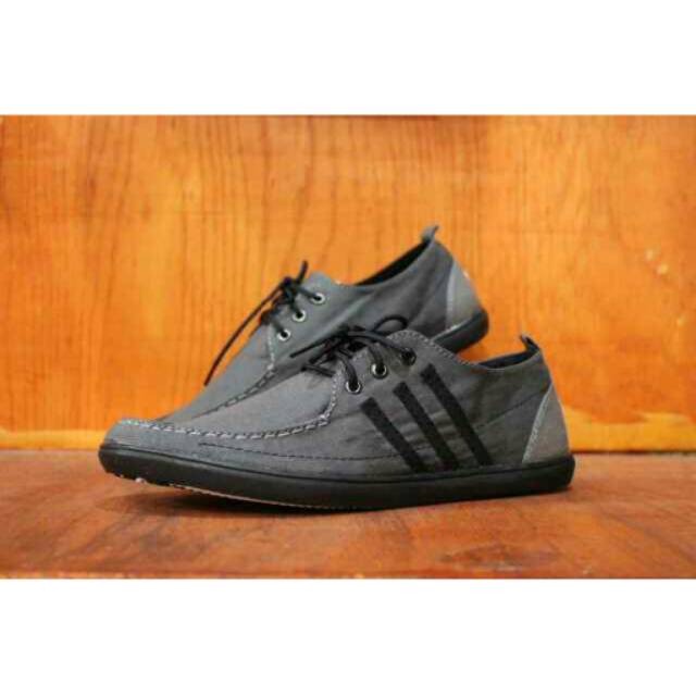 Jual Adidas Zapato | Shopee Indonesia