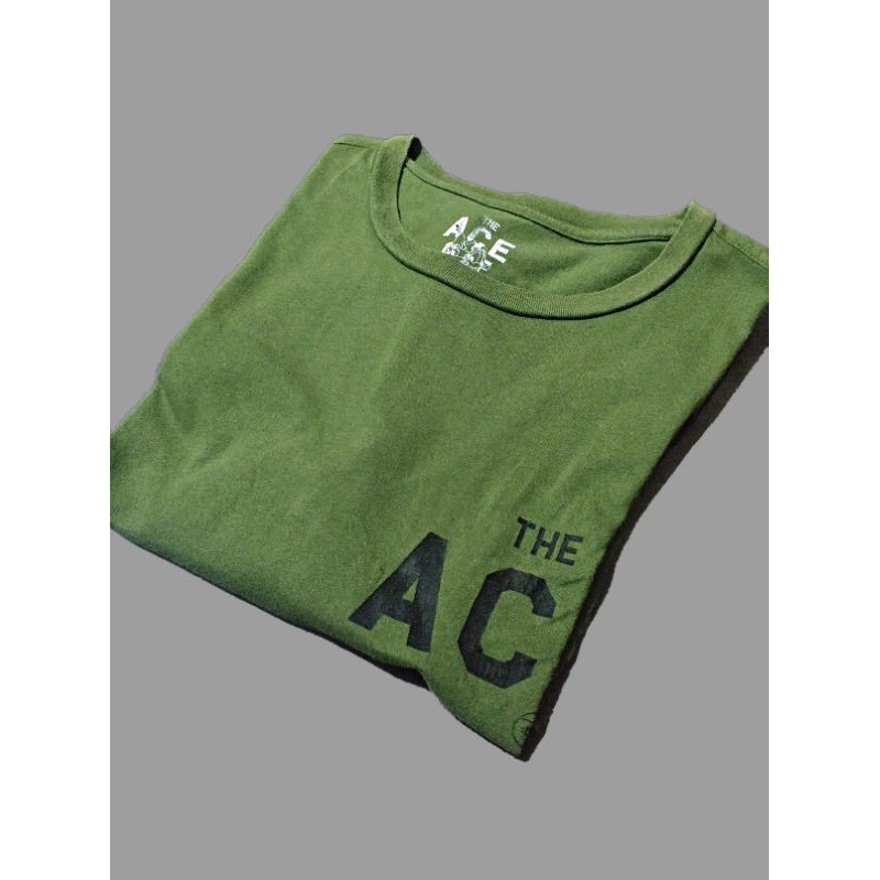 Jual TSHIRT DISNEY X POLHAM | Shopee Indonesia