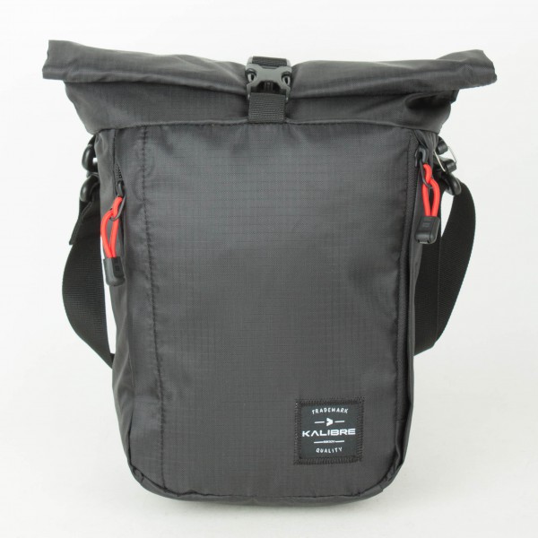 Jual Tas Selempang Kalibre Travel Pouch Halves 03 Art …
