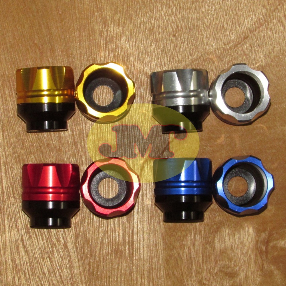 Jual Jalu As Roda Motor Tutup As Roda Depan Motor Model Bandul Bahan ...
