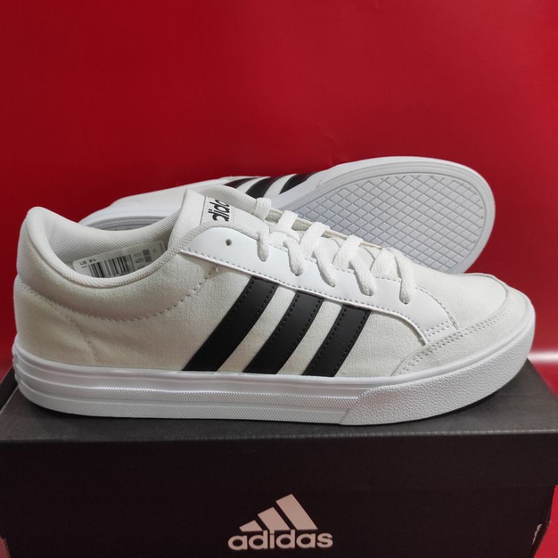 Adidas aw3889 online