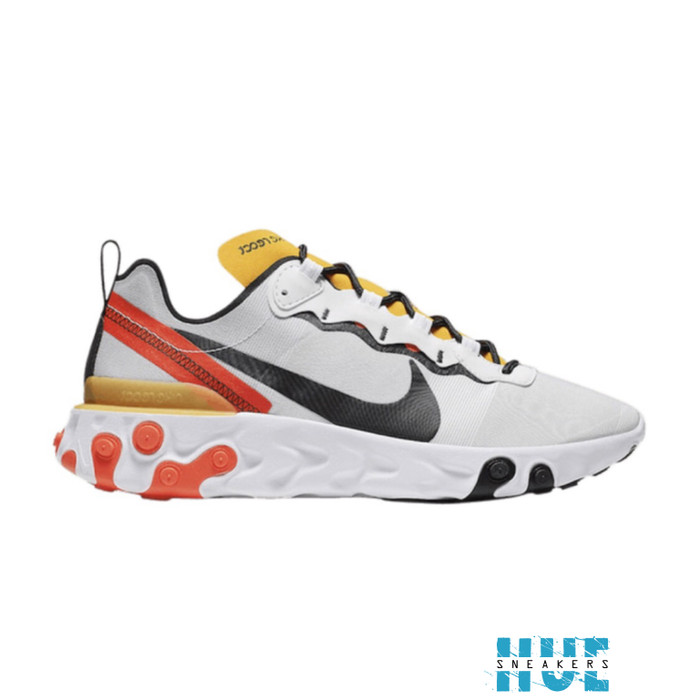 Jual nike react element sale