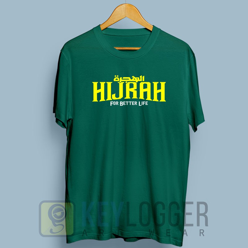 Gambar Produk 8