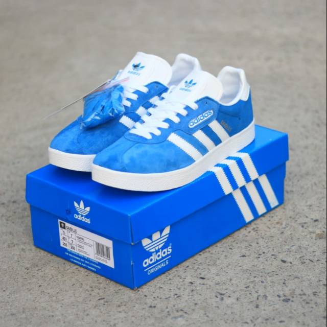 adidas gazelle silver green womens adidas Sportswear VL Court 3.0 Shoes Off White