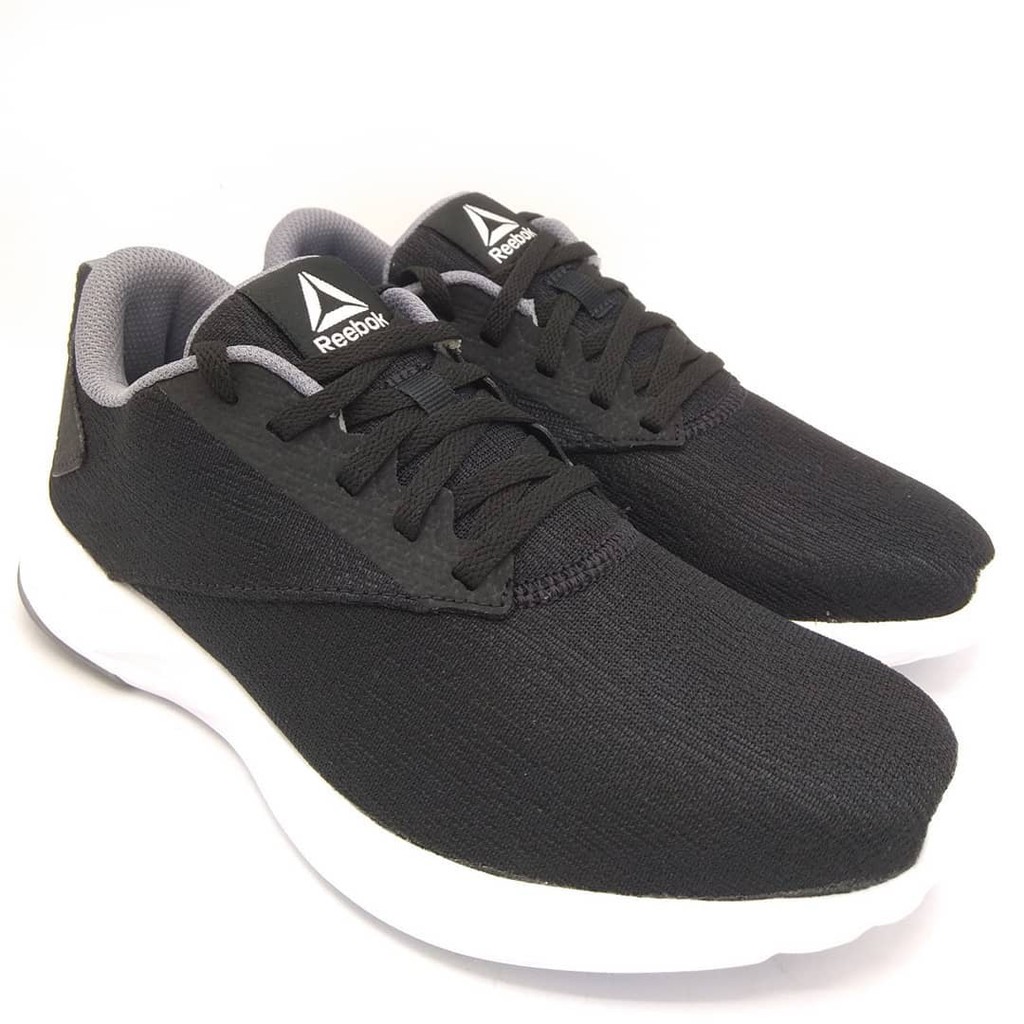 Reebok on sale astroride essen