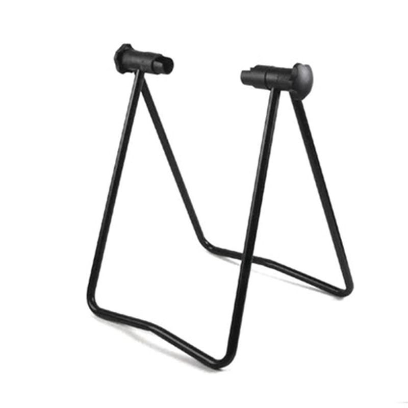 Jual [COD] Paddock Standar Samping Sepeda Mtb Lipat Roadbike Stainless ...