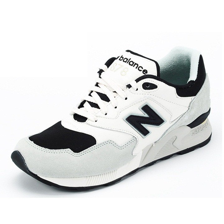 Harga new shop balance 878 abzorb