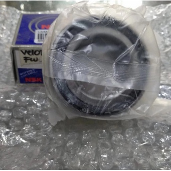 Jual bearing laker roda dpn avanza veloz allnew xenia rush terios gmax ...