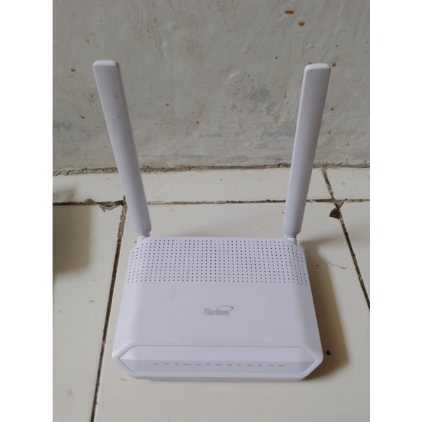 Jual ONT FIBERHOME | Shopee Indonesia