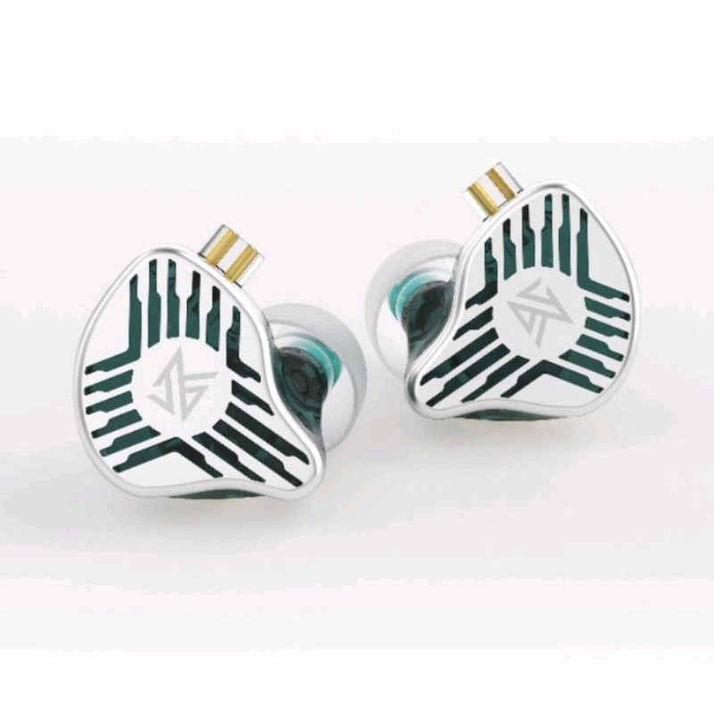 Jual KZ DRIVER FOR MODUL BLUETOOTH TWS BLUETOOTH IN EAR MONITOR ...