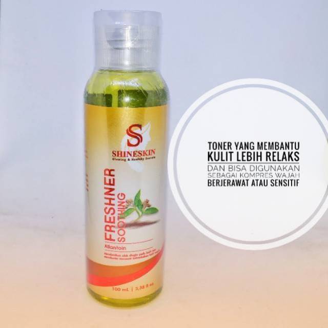 Jual Freshner shooting | Shopee Indonesia