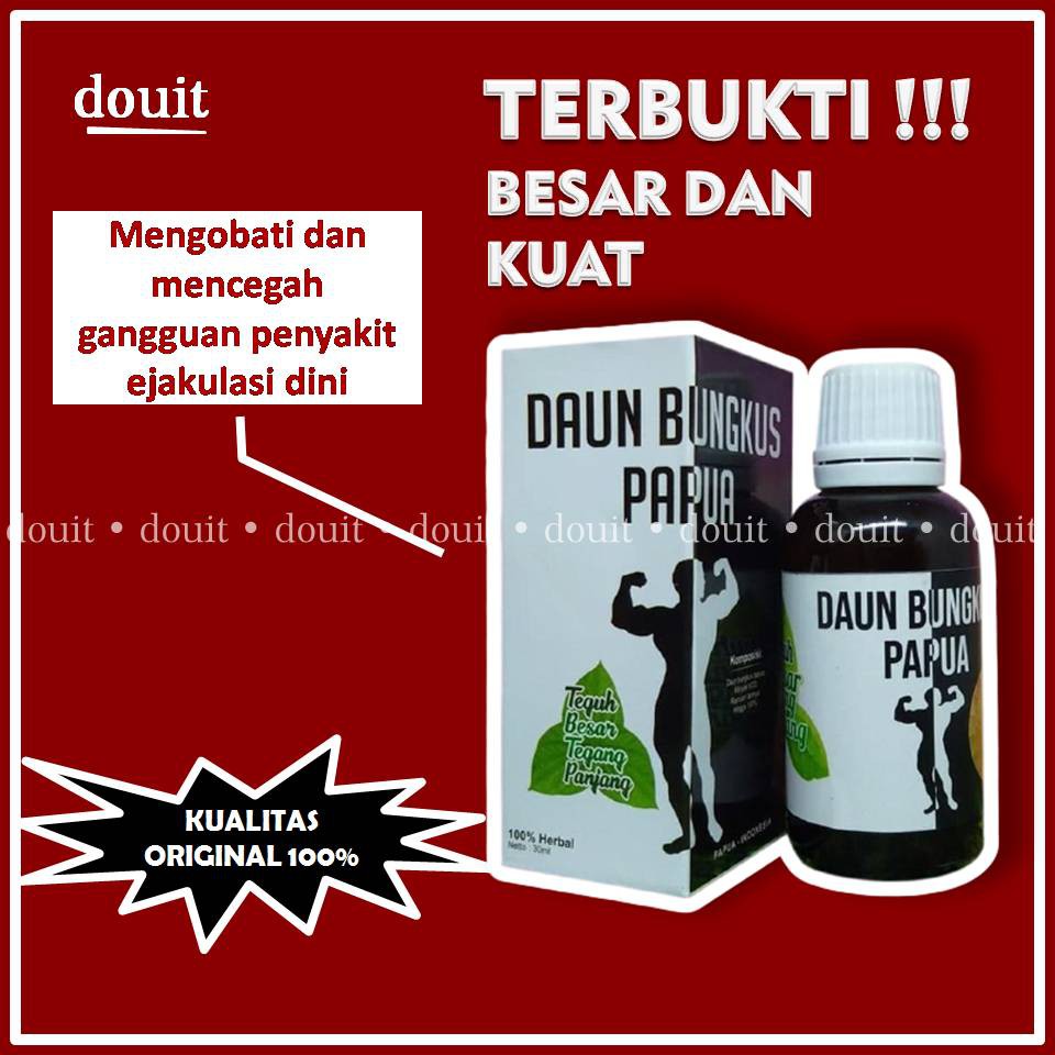 Jual Minyak Oles Obat Kuat Minyak Urut Obat Kuat Oles Minyak Daun