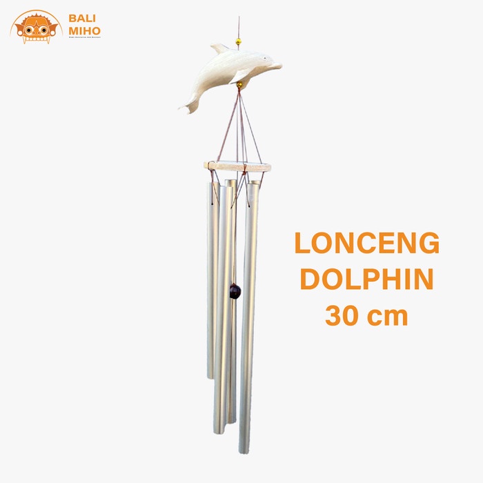 Jual [READY-MURAH] LONCENG ANGIN ALUMINIUM/LONCENG BESI/GANTUNGAN BESI