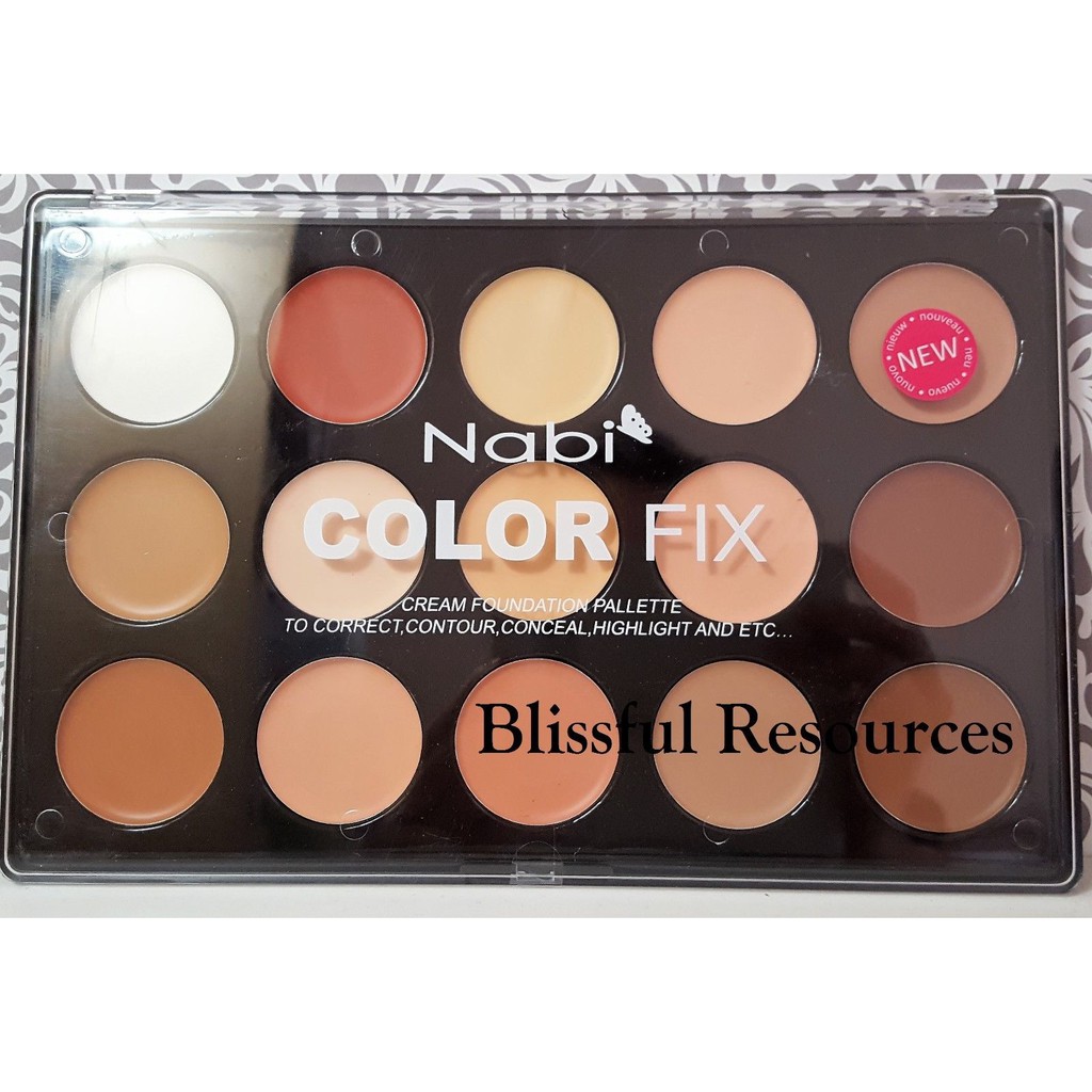 Produk Palem Beauty | Shopee Indonesia