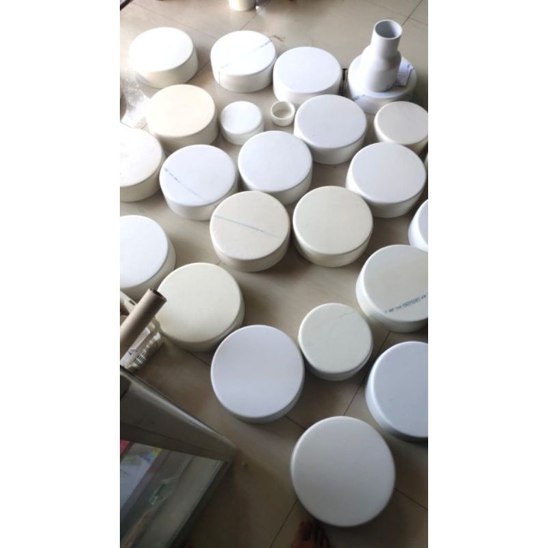 Jual Dop 5 inchi type D | Shopee Indonesia