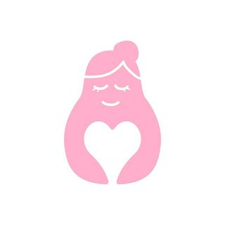 click here to visit shop