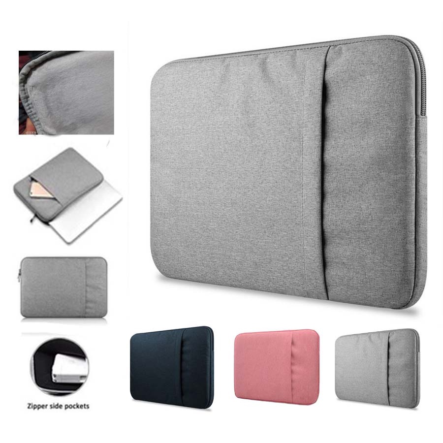 Shopee on sale laptop sleeve