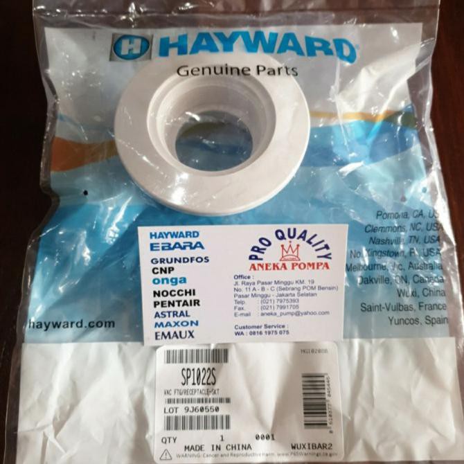 Kit microcemento blu per piscina in calcestruzzo