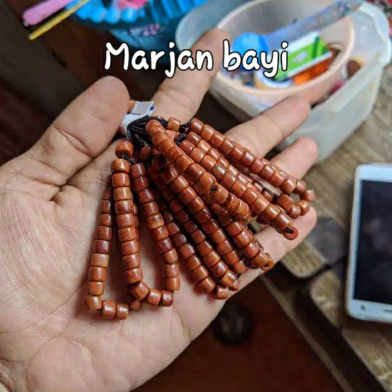 Produk Urfah collection | Shopee Indonesia
