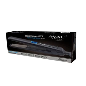 Catok Mac 2 In 1 Mc 5523 Catok Mac 2 Fungsi Lurus Dan Keriting
