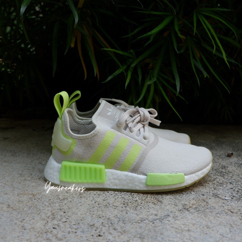 Adidas nmd r1 womens indonesia store