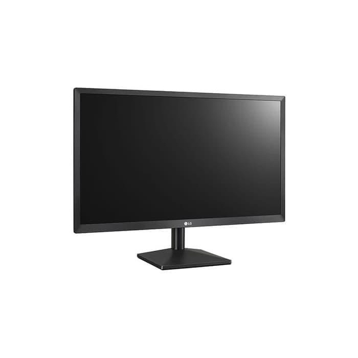 Jual Monitor LED LG 22MK400H-B ( 22MK400 ) | Shopee Indonesia