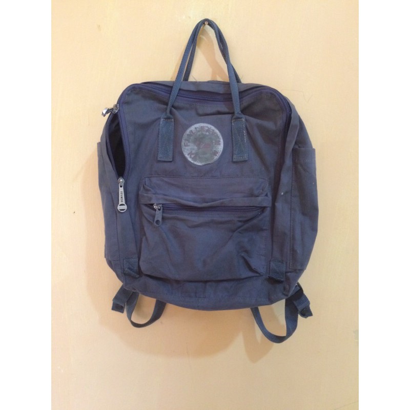 Jual kanken clearance original