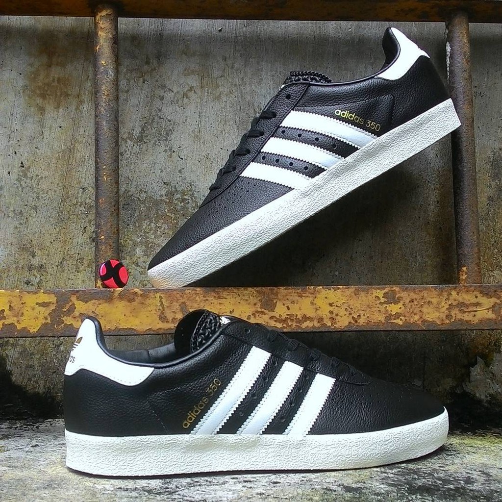 Adidas 350 spezial hotsell