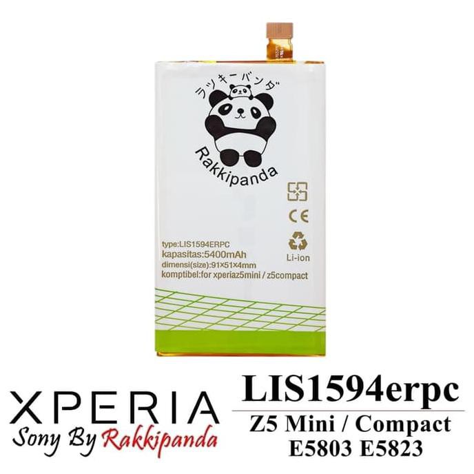 MIYI® Nuovo Bianco Copribatteria (batteria Vano Coperchio - Foto 2