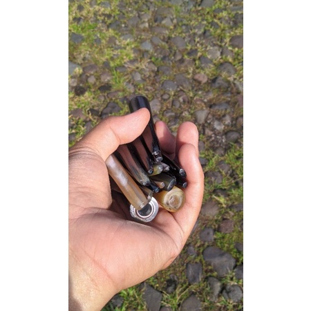 Jual Borongan Once/atau pipa rokok superr | Shopee Indonesia