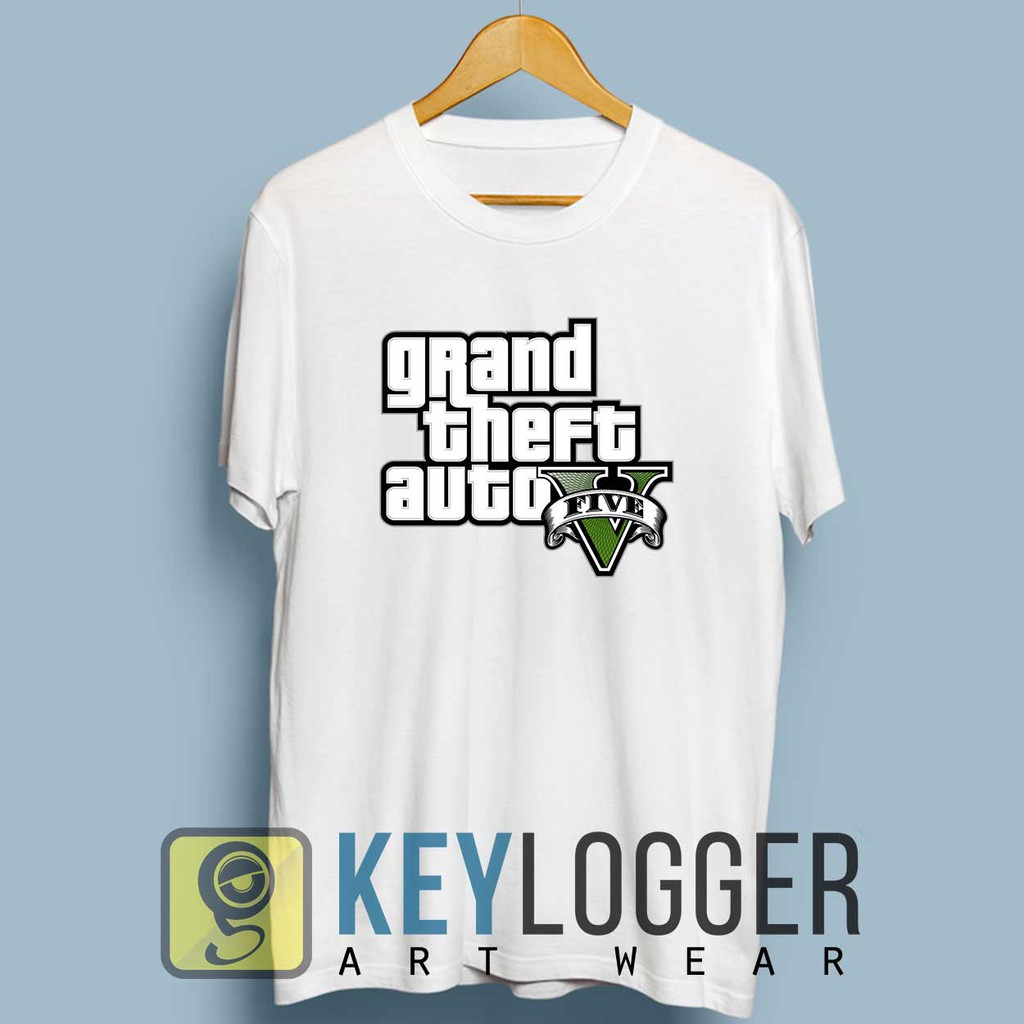 Gambar Produk 3
