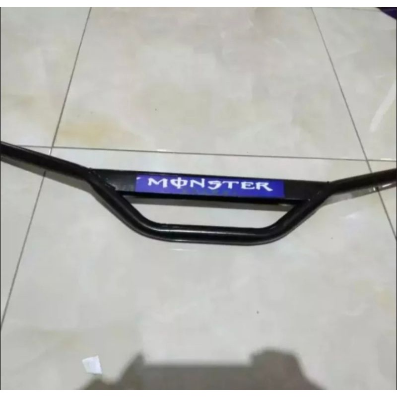 Jual STANG STIR RX KING, VIXION ,BYSON ,NINJA ,RZR ,TIGER REVO ,MEGAPRO ...
