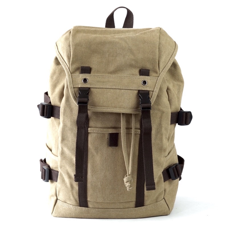 Jual Rodeo - Legacy Gear - Tas Ransel Pria Wanita - Tas Sekolah Kuliah ...