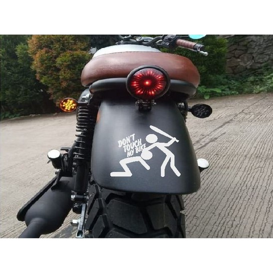 Fietsstickers voordelig online kopen