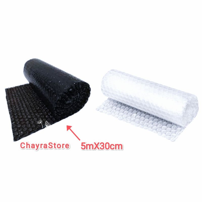 5 Meter X 30 Cm