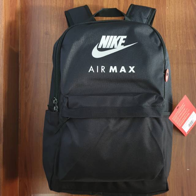 0sprey 100l camping hiking backpack Aether Plus 100