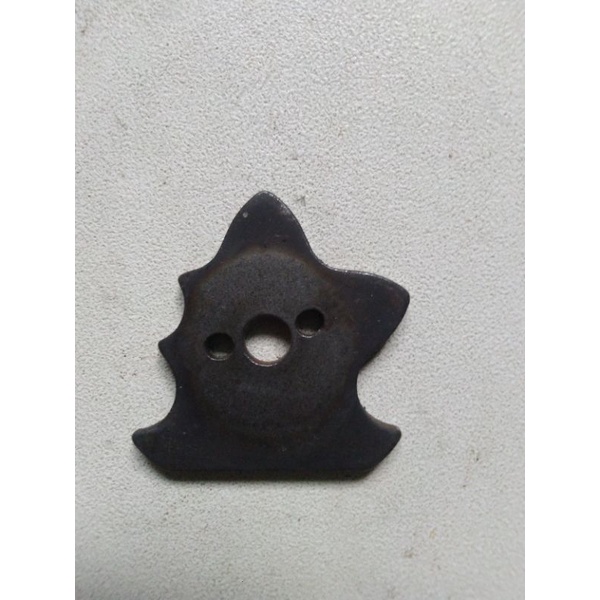 Jual gigi bintang rasio gear box honda win ORI Shopee Indonesia