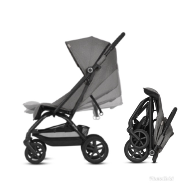 Stroller cybex hotsell eezy s