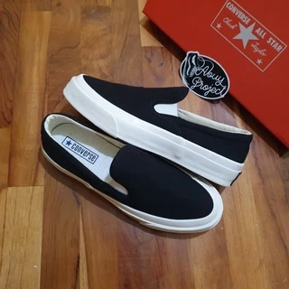 Jual Converse Slip On Terlengkap Harga Terbaru Desember 2024 Shopee Indonesia