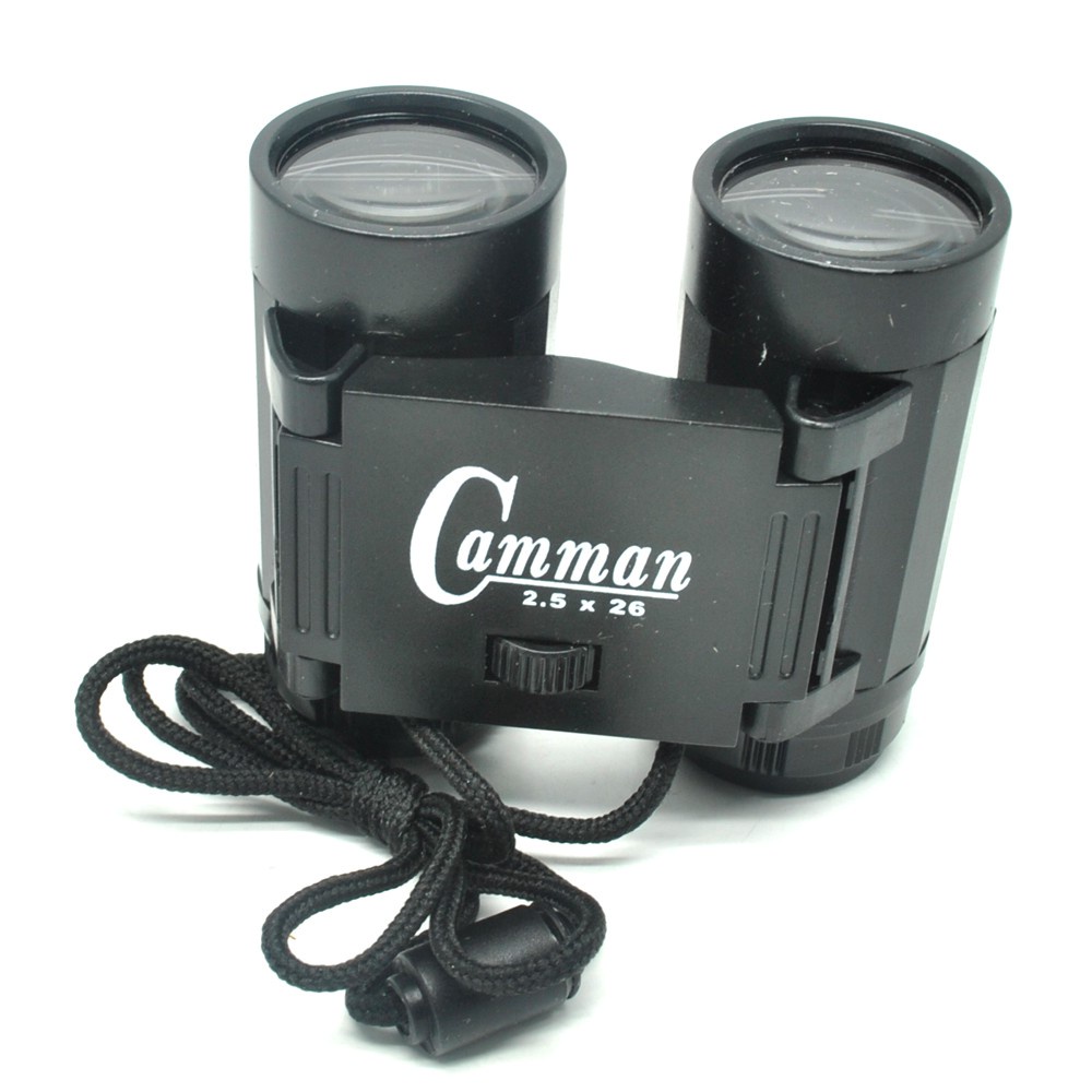 jual-camman-teropong-mainan-binoculars-anak-outdoor-telescope-wg80330