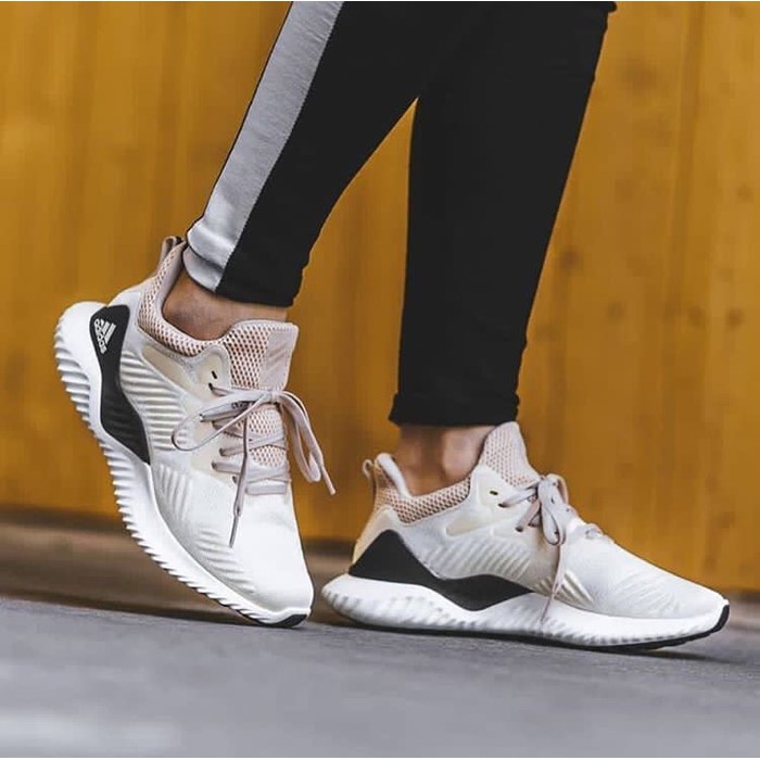 Alphabounce beyond ash pearl online