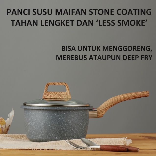 Gambar Produk 5
