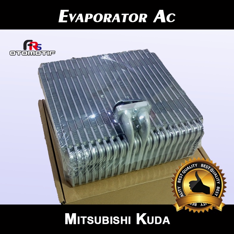Jual Evap Ac Evaporator Ac Kuda Mitsubishi Shopee Indonesia