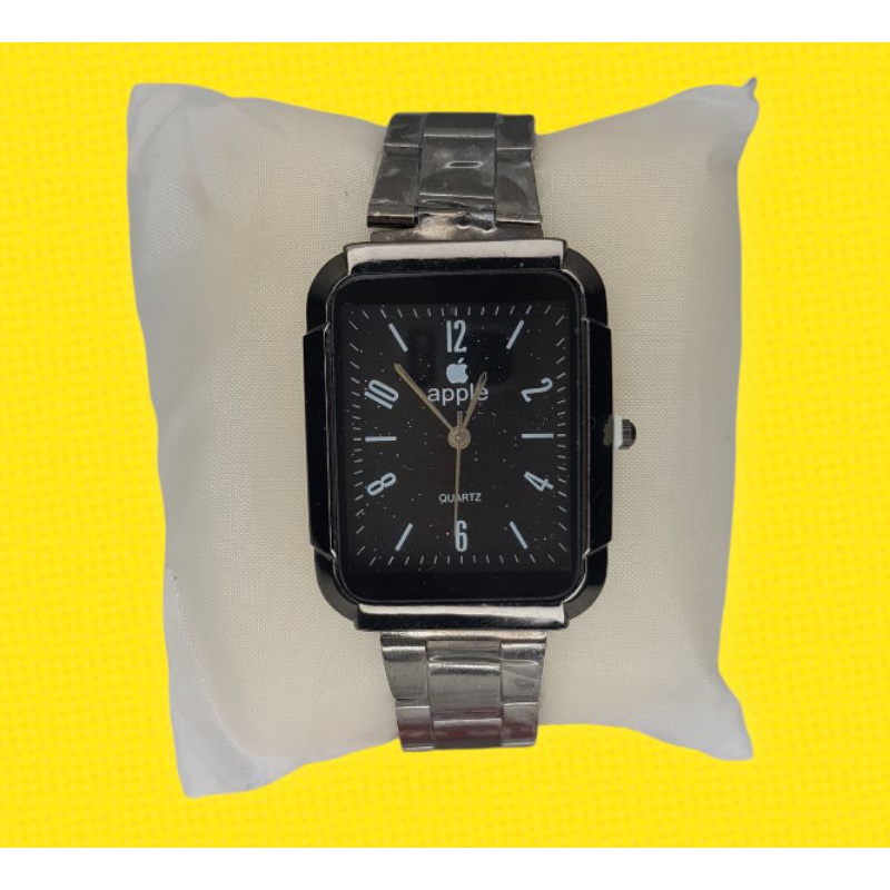 Jual JAM TANGAN PRIA TERBARU - JAM TANGAN PRIA MURAH | Shopee Indonesia