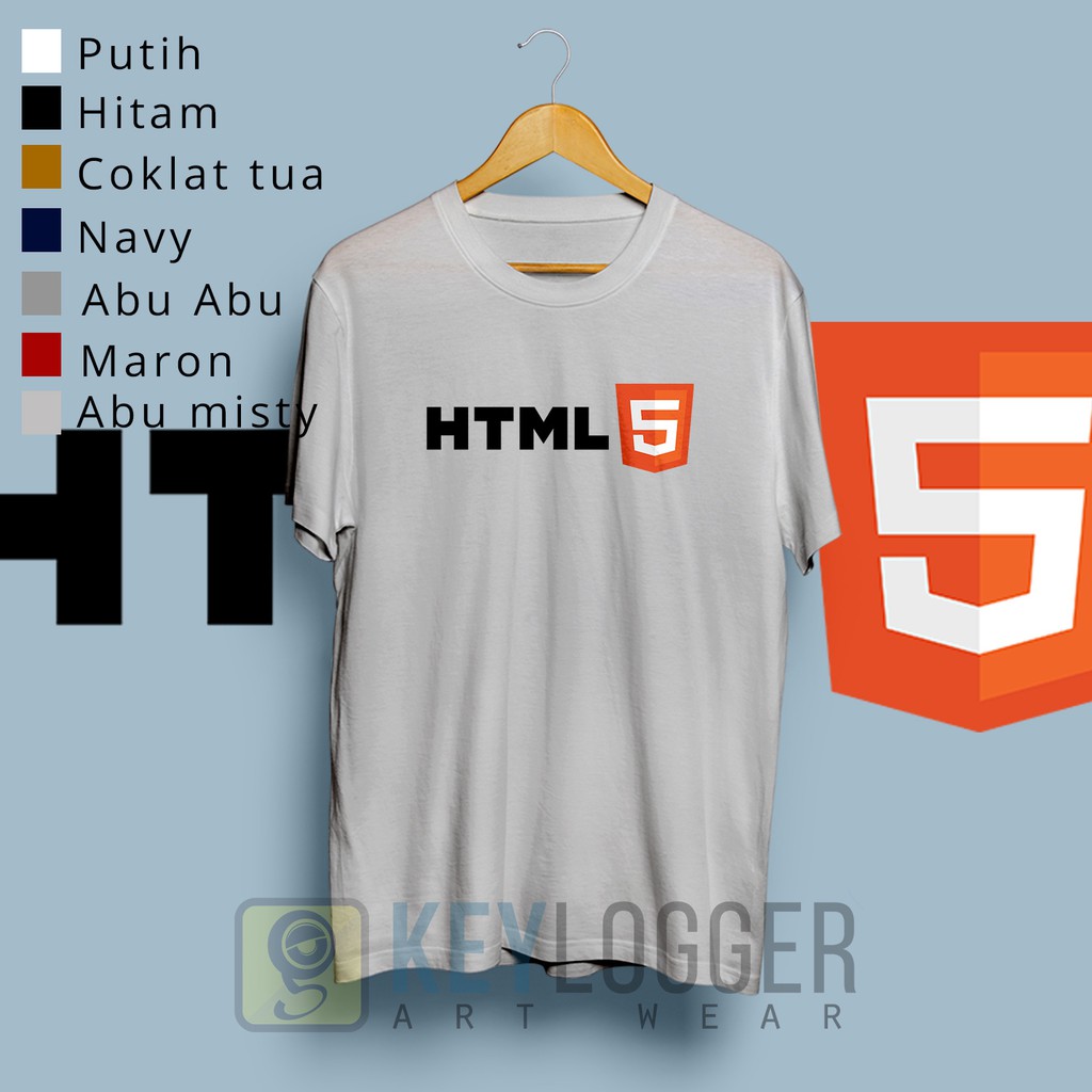 Gambar Produk 6