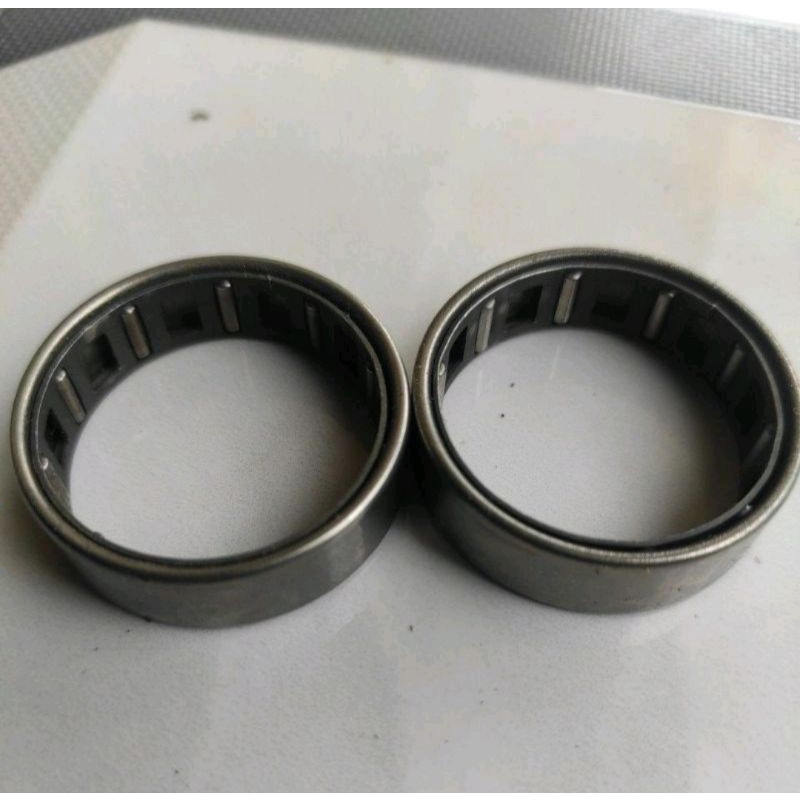 Jual Bearing Laher Roces Bambu Botolan Transmisi Rasio Fiz R Foswan